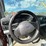 2007-ford-f250-image-12