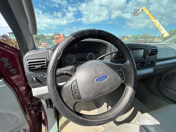 2007-ford-f250-image-12