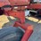 2013-new-holland-h8080-image-35