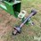 1979-john-deere-3960-image-10