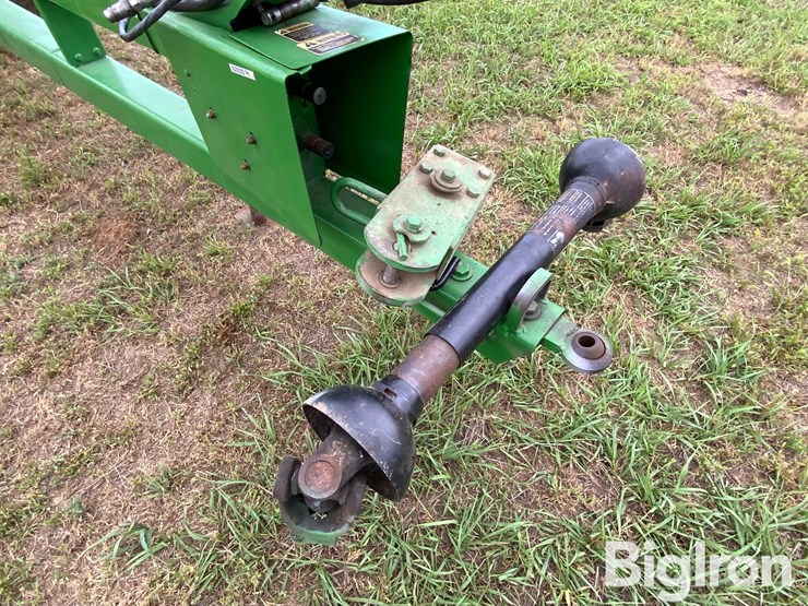 1979-john-deere-3960-image-10