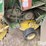 1990-john-deere-535-image-16