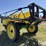2008-bestway-field-pro-image-7