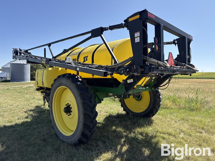 2008-bestway-field-pro-image-7