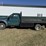 2006-ford-f450-sd-image-1