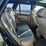 2000-bmw-x5-image-17