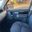 2011-land-rover-lr4-image-16