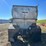 1954-pike-grain-trailer-image-4