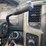 2015-ram-2500-slt-image-15