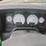 2008-dodge-ram-1500-image-8