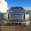 2010-ford-f150-image-17