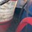 oil-and-grease-drums-with-pumps-2-rotary-style-fluid-pumps-2-hose-reels-unknown-condition-image-5