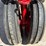 1959-case-ih-560-image-9