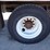2013-ford-f750-image-62