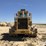 caterpillar-816b-image-6
