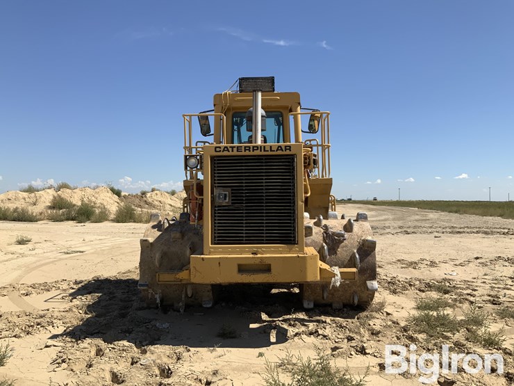 caterpillar-816b-image-6