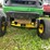 john-deere-la-image-13