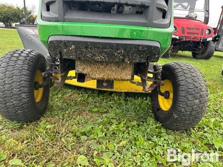 john-deere-la-image-13