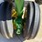 1961-john-deere-3010-image-9