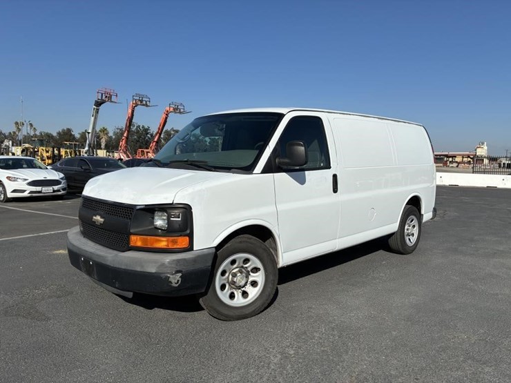 2013-cargo-express-image-1