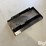 mini-skid-steer-blank-plate-image-7