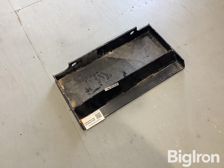 mini-skid-steer-blank-plate-image-7