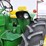 1972-john-deere-4020-image-19