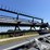 2010-agco-9250-image-11