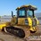 2021-komatsu-d39pxi-24-image-4