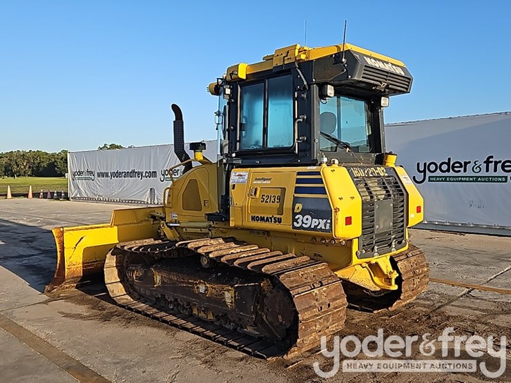 2021-komatsu-d39pxi-24-image-4