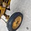1948-international-cub-image-15