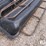 poly-feed-bunks-image-9