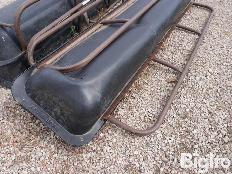 poly-feed-bunks-image-9