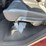 2016-ford-escape-image-22