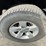 2015-dodge-ram-extra-cab-4wd-pickup-image-28
