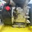 2022-ammann-22/40-compact-reversible-plate-compactor-image-7