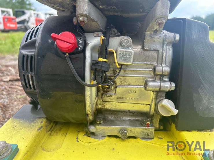 2022-ammann-22/40-compact-reversible-plate-compactor-image-7