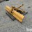 king-kutter-trb84yk-image-5