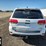 2014-jeep-grand-cherokee-image-22