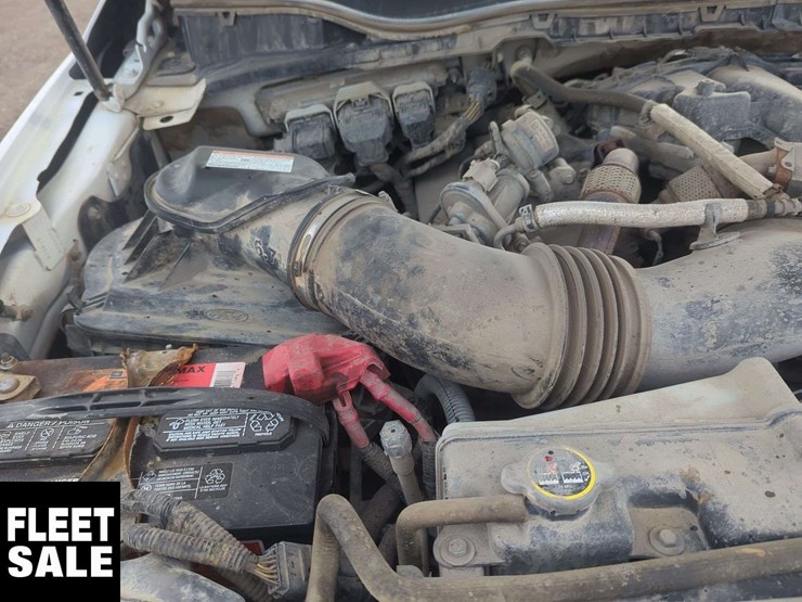 2019-ford-f350-image-25
