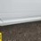 2012-ram-2500-laramie-image-41