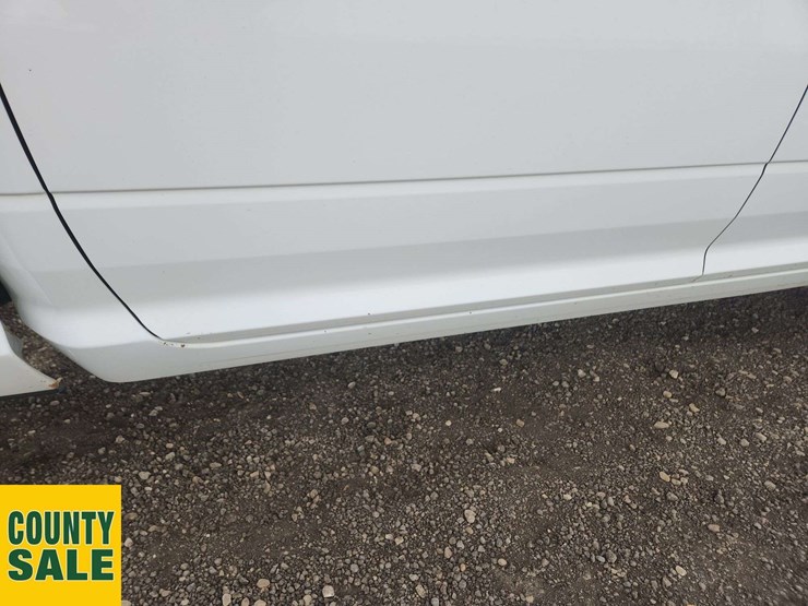 2012-ram-2500-laramie-image-41