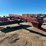 new-holland-1431-image-2