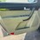 2015-kia-sorento-image-11