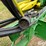 1979-john-deere-3960-image-14