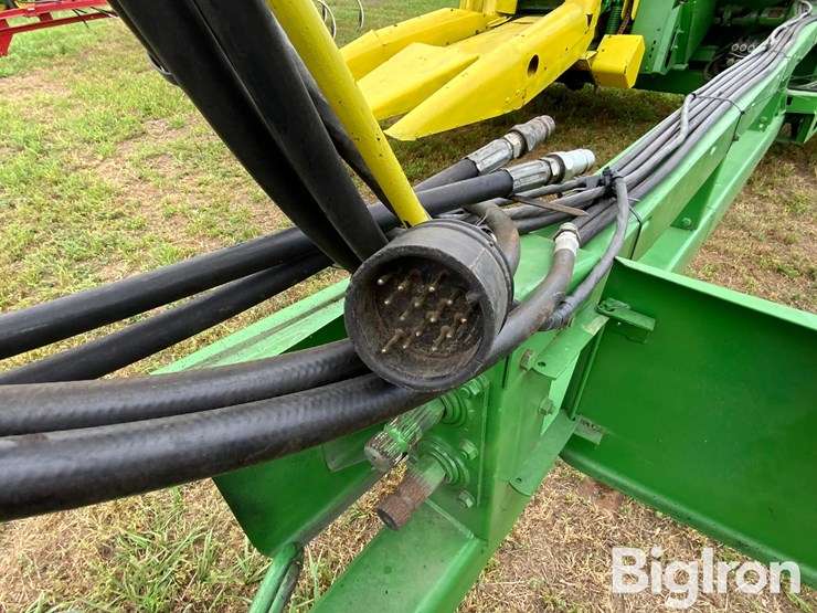 1979-john-deere-3960-image-14