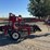 twinstar-g5-rake-image-9