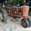 1957-case-ih-450-image-3