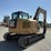 2016-caterpillar-308e2-cr-image-3