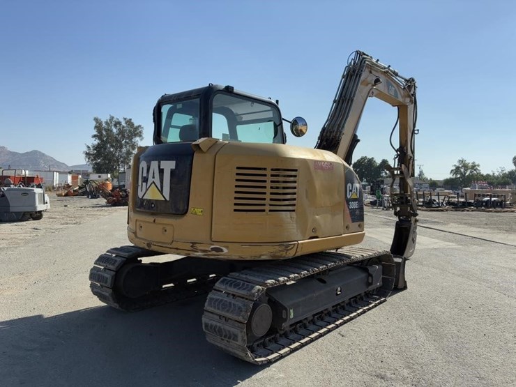 2016-caterpillar-308e2-cr-image-3